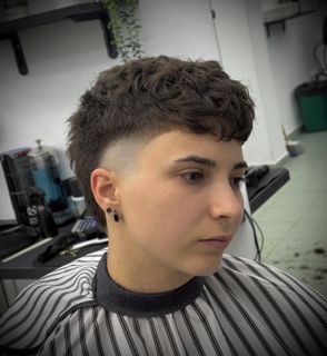 profile-image-10