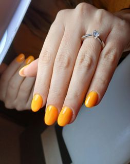 profile-image-149