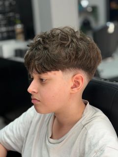 profile-image-12