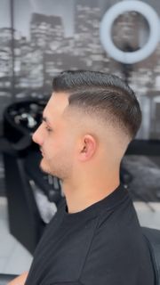 profile-image-8