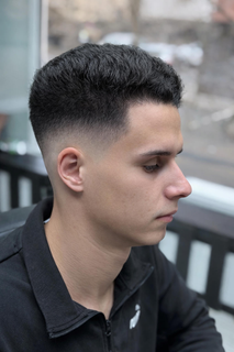 profile-image-4