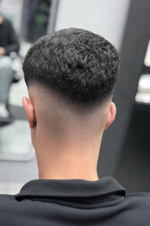 profile-image-7