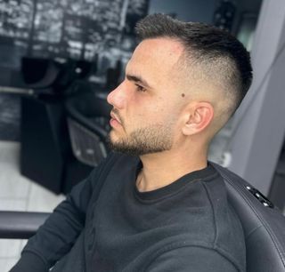profile-image-1