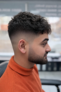 profile-image-15
