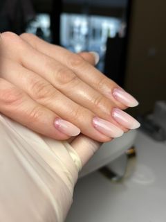 profile-image-6