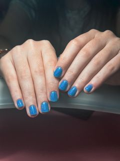 profile-image-12
