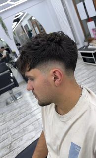 profile-image-1