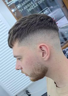 profile-image-2