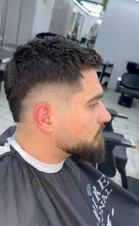profile-image-3