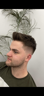 profile-image-0