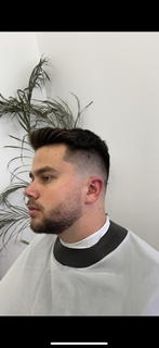 profile-image-1