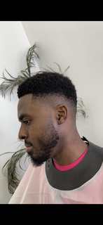 profile-image-2