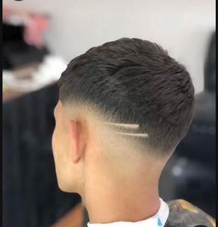 profile-image-3