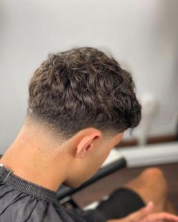 profile-image-4