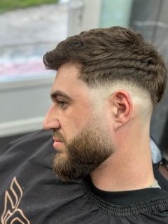profile-image-0