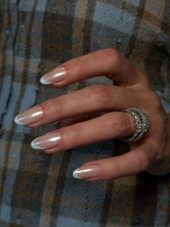 profile-image-4