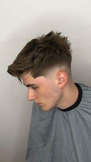 profile-image-3