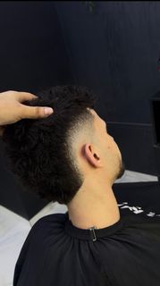 profile-image-2
