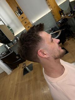 profile-image-5
