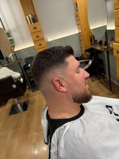 profile-image-6