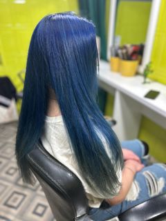 profile-image-0