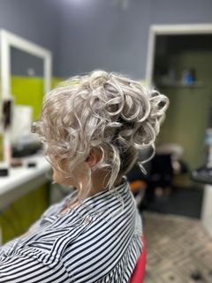 profile-image-2