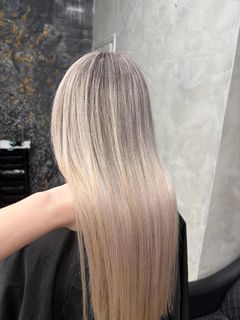 profile-image-1