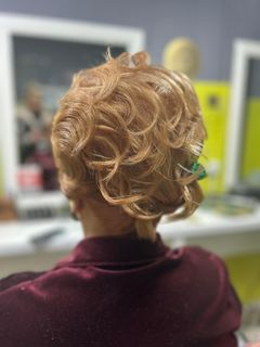 profile-image-4