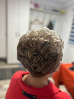 profile-image-5
