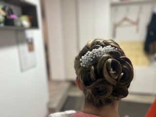 profile-image-6