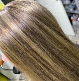profile-image-7