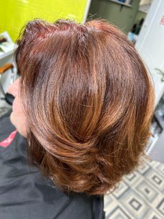 profile-image-8