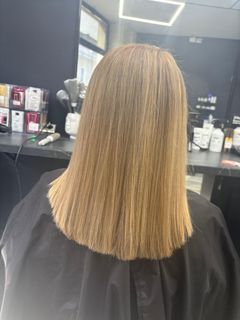 profile-image-11