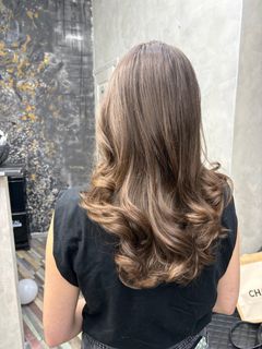 profile-image-7