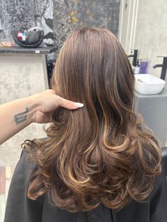 profile-image-10