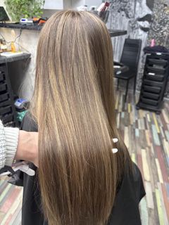 profile-image-12