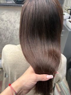 profile-image-14