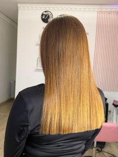 profile-image-3