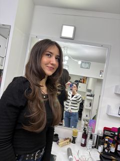 profile-image-17