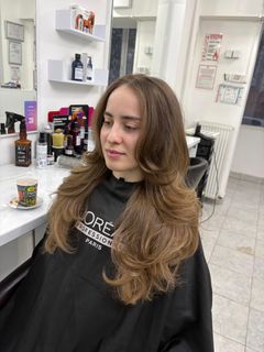 profile-image-18