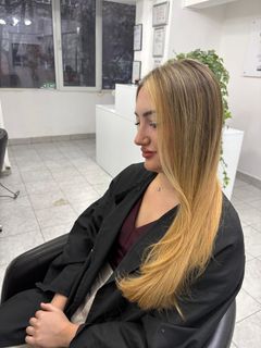 profile-image-19