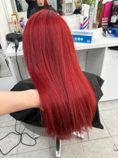 profile-image-3