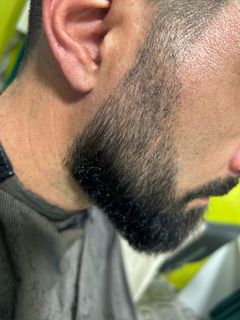 profile-image-11