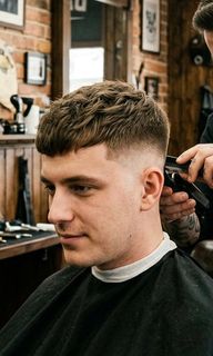 profile-image-18