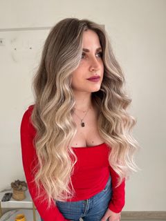 profile-image-0