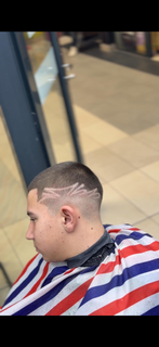 profile-image-8