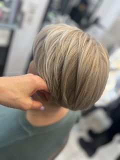 profile-image-61