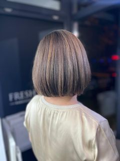 profile-image-72
