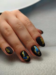 profile-image-73