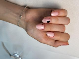 profile-image-75